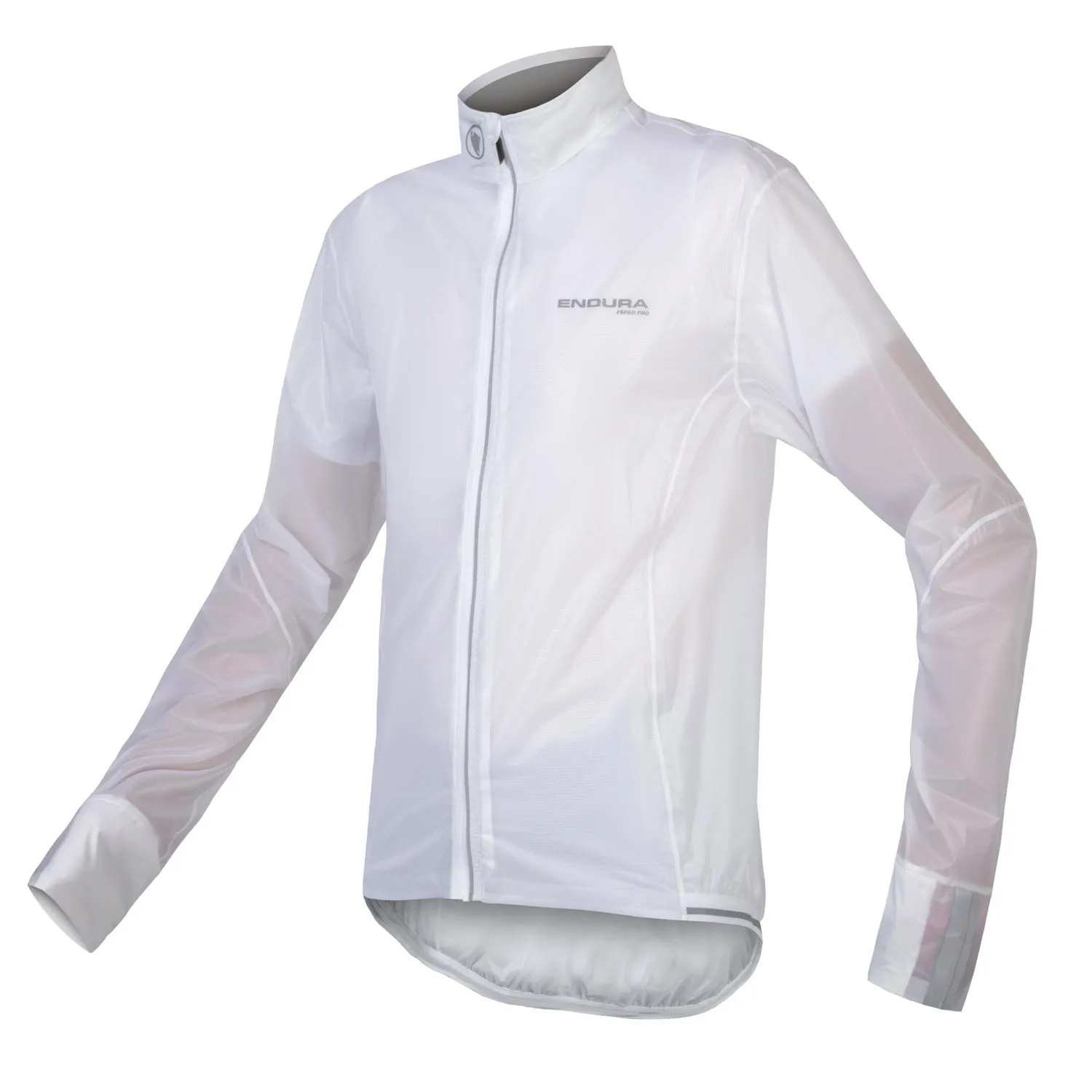 Endura FS260-Pro Adrenaline Race Cape II Damen Jacke