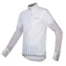 Endura FS260-Pro Adrenaline Race Cape II Damen Jacke