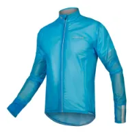 Endura FS260-Pro Adrenaline Race Cape II Jacke