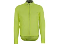 Endura FS260-Pro Adrenaline Race Cape II Jacke Endura FS260-Pro Adrenaline Race Cape II Jacke