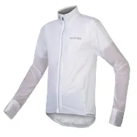 Endura FS260-Pro Adrenaline Race Cape II Jacke