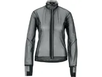 Endura FS260-Pro Adrenaline Race Cape II Jacke