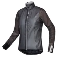 Endura FS260-Pro Adrenaline Race Cape II Jacke Endura FS260-Pro Adrenaline Race Cape II Jacke