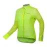 Hi-viz yellow 1