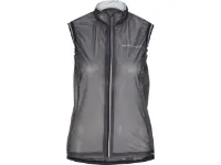 Endura FS260-Pro Adrenaline Race II Damen Weste