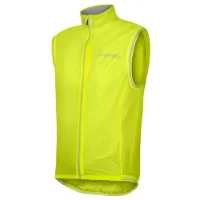 Endura FS260-Pro Adrenaline Race II Damen Weste