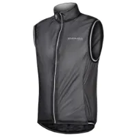 Endura FS260-Pro Adrenaline Race II Damen Weste