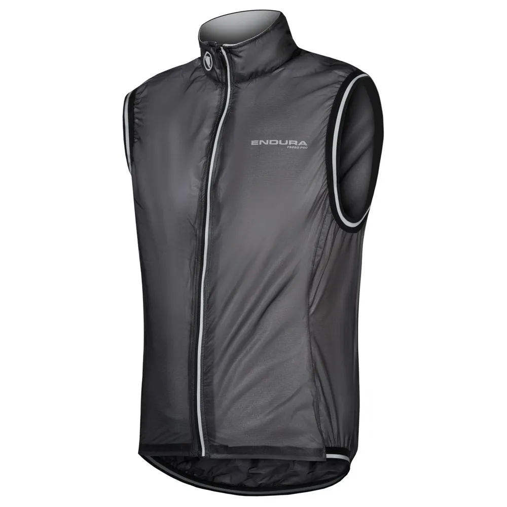 Endura FS260-Pro Adrenaline Race II Damen Weste