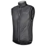 Endura FS260-Pro Adrenaline Race II Damen Weste