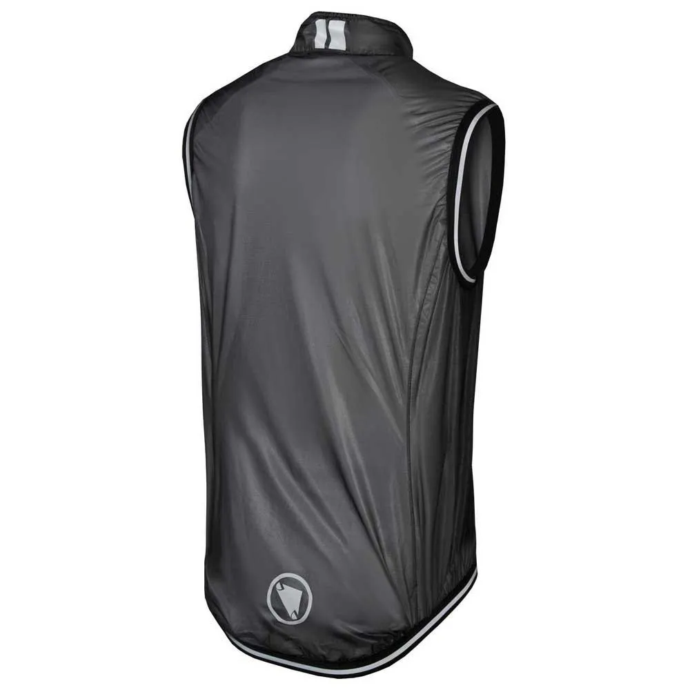 Endura FS260-Pro Adrenaline Race II Damen Weste