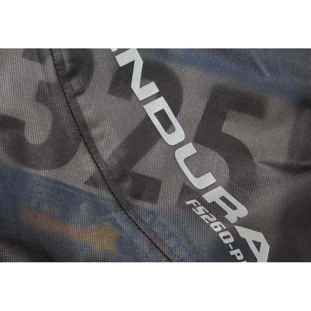 Endura FS260-Pro Adrenaline Race II Damen Weste