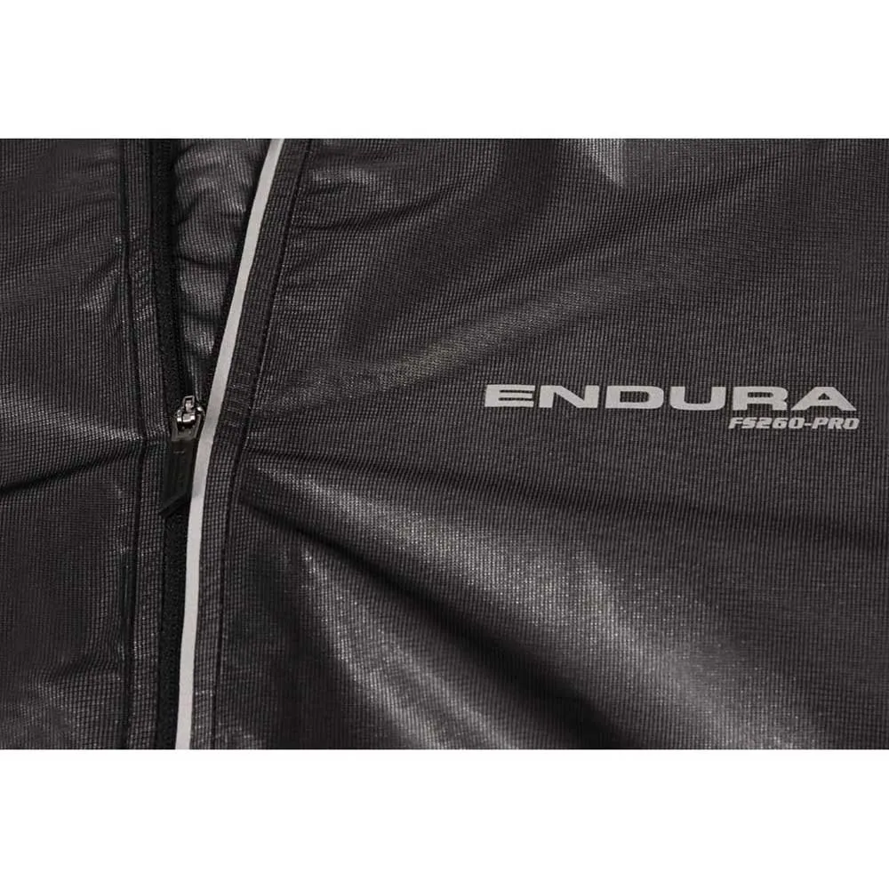 Endura FS260-Pro Adrenaline Race II Damen Weste
