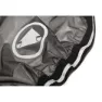 Endura FS260-Pro Adrenaline Race II Damen Weste