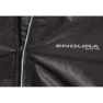 Endura FS260-Pro Adrenaline Race II Damen Weste