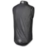 Endura FS260-Pro Adrenaline Race II Damen Weste