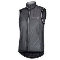 Endura FS260-Pro Adrenaline Race II Weste