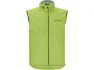 Endura FS260-Pro Adrenaline Race II Weste