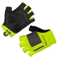 Endura FS260 Pro Aerogel cykelhandskar