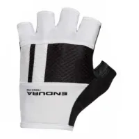 Endura FS260 Pro Aerogel Cykelhandskar Endura FS260 Pro Aerogel Cykelhandskar