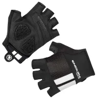 Endura FS260 Pro Aerogel cykelhandskar Endura FS260 Pro Aerogel cykelhandskar