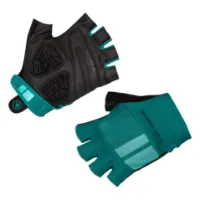 Endura FS260 Pro Aerogel cykelhandskar Endura FS260 Pro Aerogel cykelhandskar