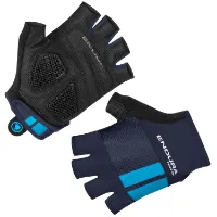 Endura FS260 Pro Aerogel cykelhandskar Endura FS260 Pro Aerogel cykelhandskar