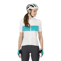 Endura FS260-Pro Aerogel Cykelhandskar Emerald Green Endura FS260-Pro Aerogel Cykelhandskar Emerald Green