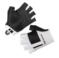 Endura FS260-Pro Aerogel Cykelhandskar Emerald Green Endura FS260-Pro Aerogel Cykelhandskar Emerald Green