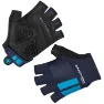 Endura FS260 Pro Aerogel cykelhandskar vit