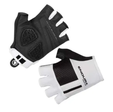 Endura FS260 Pro Aerogel cykelhandskar Endura FS260 Pro Aerogel cykelhandskar