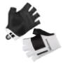 Endura FS260 Pro Aerogel cykelhandskar