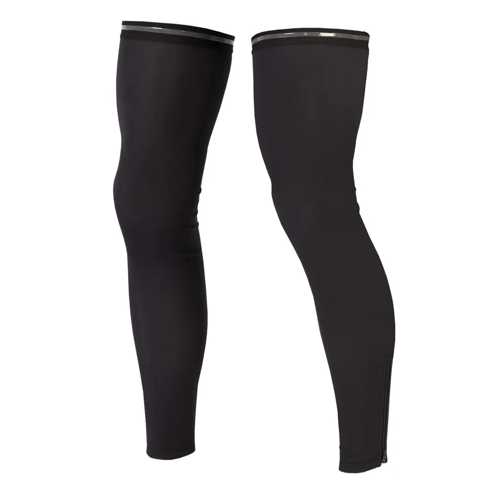 Endura Fs260 Pro Benvärmare, Black Endura Fs260 Pro Benvärmare, Black