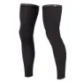 Endura Fs260 Pro Benvärmare, Black