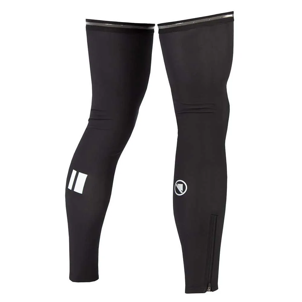 Endura Fs260 Pro Benvärmare, Black Endura Fs260 Pro Benvärmare, Black