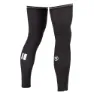 Endura Fs260 Pro Benvärmare, Black