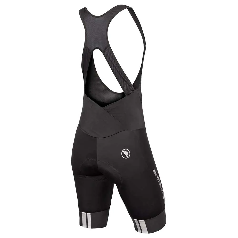 Endura Fs260-pro Cykelbyxor Refurbished, Black