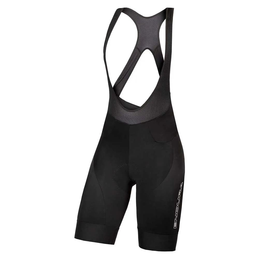Endura Fs260-pro Cykelbyxor Refurbished, Black