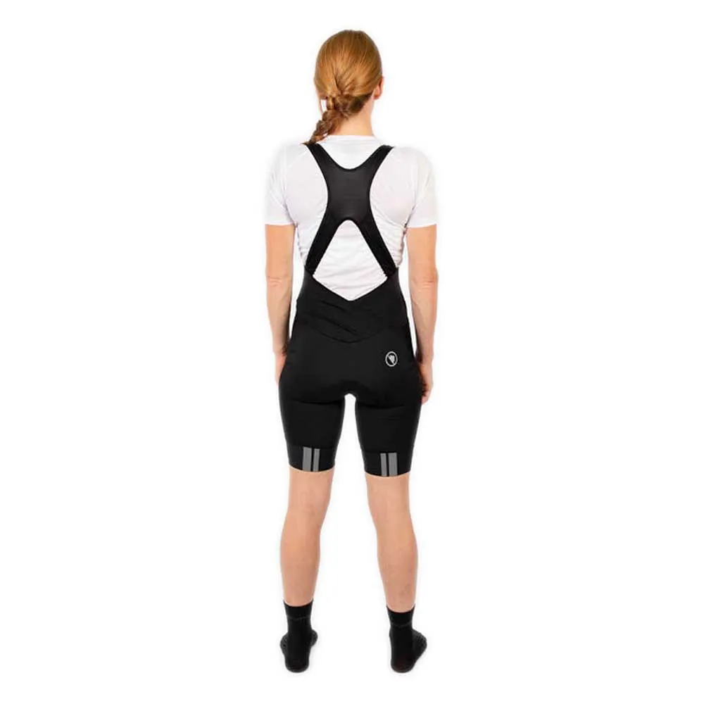 Endura Fs260-pro Cykelbyxor Refurbished, Black