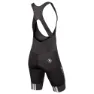 Endura Fs260-pro Cykelbyxor Refurbished, Black