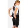 Endura Fs260-pro Cykelbyxor Refurbished, Black