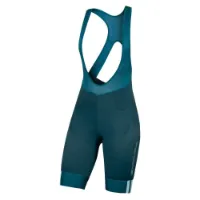 Endura FS260-Pro DS Bibshorts Damen Trägerhose