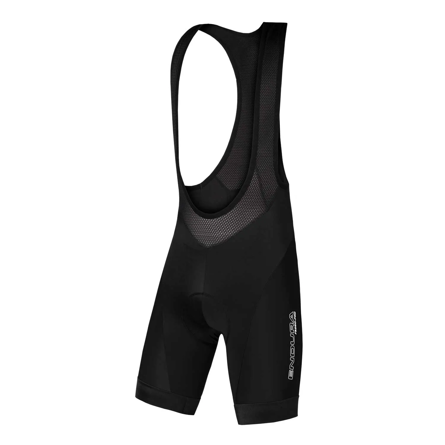 Endura FS260-Pro DS Bibshorts Damen Trägerhose