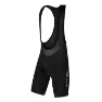 Endura FS260-Pro DS Bibshorts Damen Trägerhose