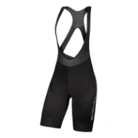 Endura FS260-Pro DS Bibshorts Damen Trägerhose