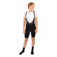 Endura FS260-Pro DS Bibshorts Damen Trägerhose