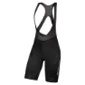 Endura FS260-Pro DS Bibshorts Damen Trägerhose