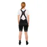 Endura FS260-Pro DS Bibshorts Damen Trägerhose