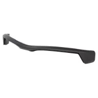 Endura Fs260-pro Ersättningsram Endura Fs260-pro Ersättningsram