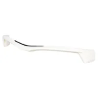 Endura Fs260-pro Ersättningsram Endura Fs260-pro Ersättningsram