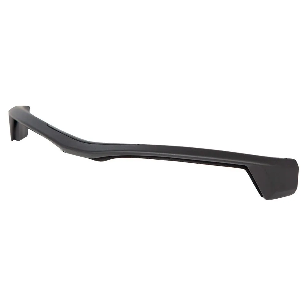 Endura Fs260-pro Ersättningsram, Black, One Size